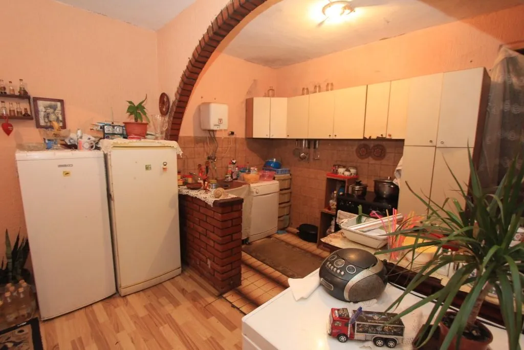 Sale, house, 261m², Dobrota, Kotor