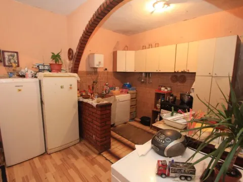 Sale, house, 261m², Dobrota, Kotor - image 6