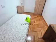 Izdavanje, trosoban stan, 76m², Palilula, Niš - image 8