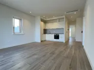 Prodaja, dvosoban stan, 98m², Luštica Bay, Tivat - image 22