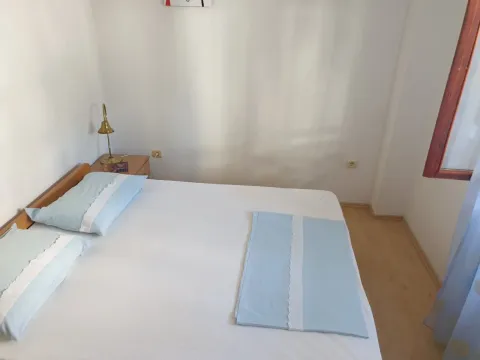 Rent, one bedroom apartment, 50m², Seljanovo, Tivat - image 7