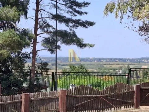 Prodaja, plac, 800m², Irig, Srbija - image 9