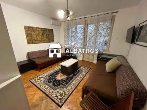 Izdavanje, garsonjera, 40m², Centar, Bar - image 2