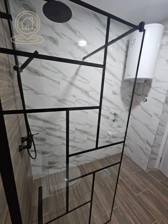 Prodaja, dvosoban stan, 52m², Grbavica, Novi Sad Sve Podlokacije