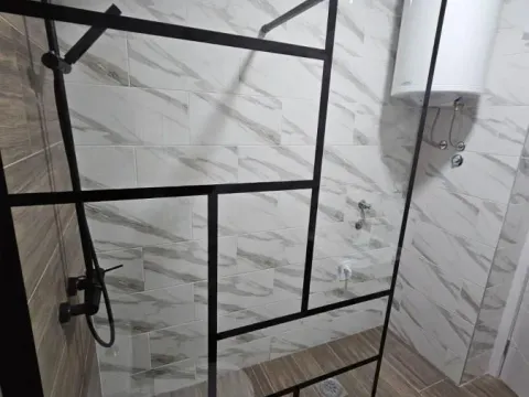 Prodaja, dvosoban stan, 52m², Grbavica, Novi Sad Sve Podlokacije - image 12