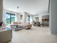 Sale, house, 160m², Ivanovići, Budva - image 4