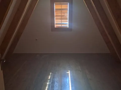 Sale, house, 75m², Kovačka Dolina, Žabljak - image 2