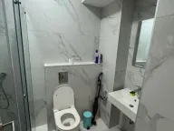 Rent, one bedroom apartment, 49m², Centar, Podgorica - image 5