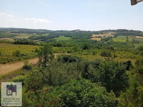 Sale, house, 116m², Obrenovac, Beograd - image 17