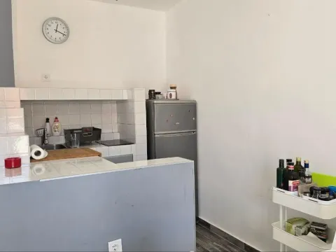 Sale, two bedroom apartment, 92m², Petrovac, Budva - image 2