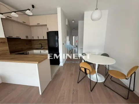 Izdavanje, dvosoban stan, 72m², Novi Beograd Blok 67, Novi Beograd Sve Podlokacije - image 5