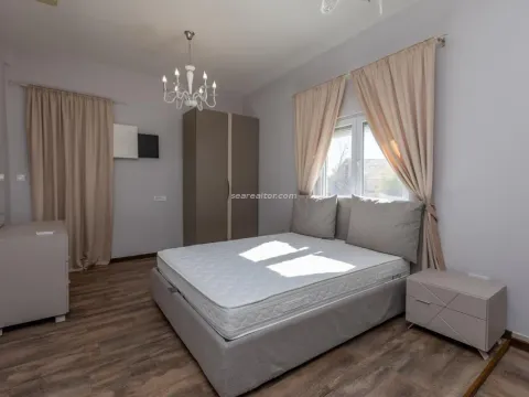 Sale, house, 234m², Mrčevac, Tivat - image 19