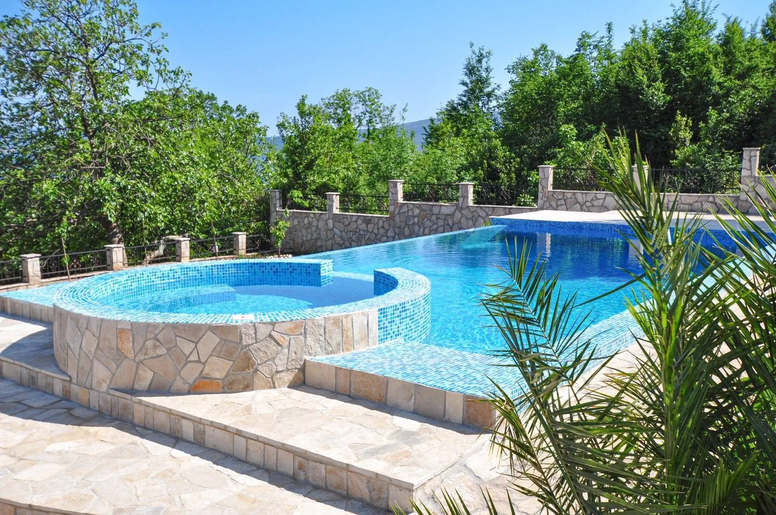 Prodaja, kuća, 260m², Bijela, Herceg Novi