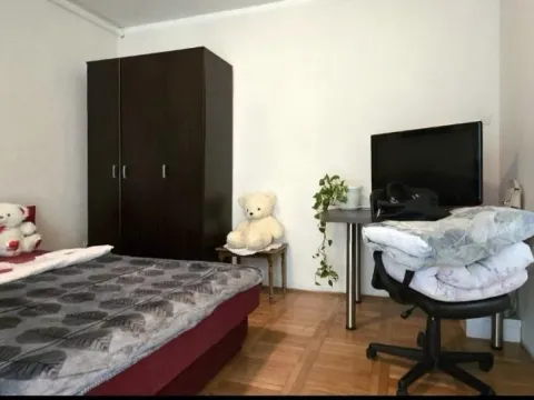 Sale, two bedroom apartment, 58m², Novo naselje, Novi Sad - image 7