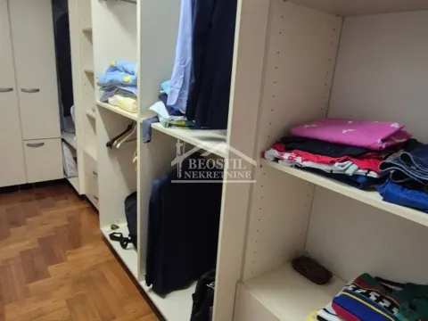 Rent, house, 319m², Julino Brdo, Beograd - image 8