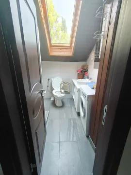 Rent, two bedroom apartment, 54m², Podgorica, Crna Gora - image 3