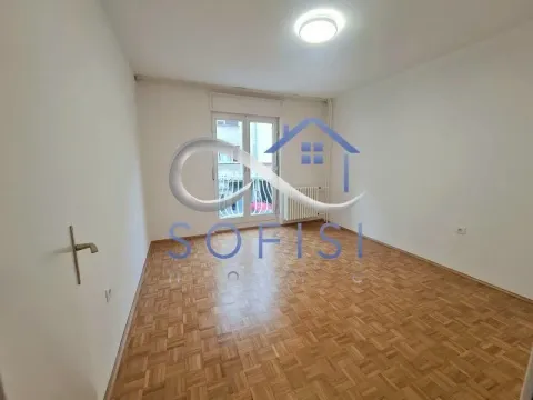 Rent, office space, 105m², Centar, Novi Sad - image 6