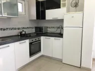 Sale, house, 142m², Krašići, Tivat - image 11