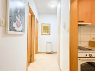 Prodaja, stan, 64m², Pobrežje, Podgorica - image 6