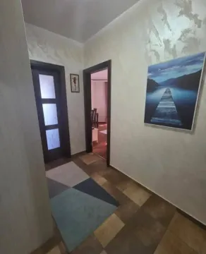 Prodaja, dvosoban stan, 72m², Tuški Put, Podgorica - image 5