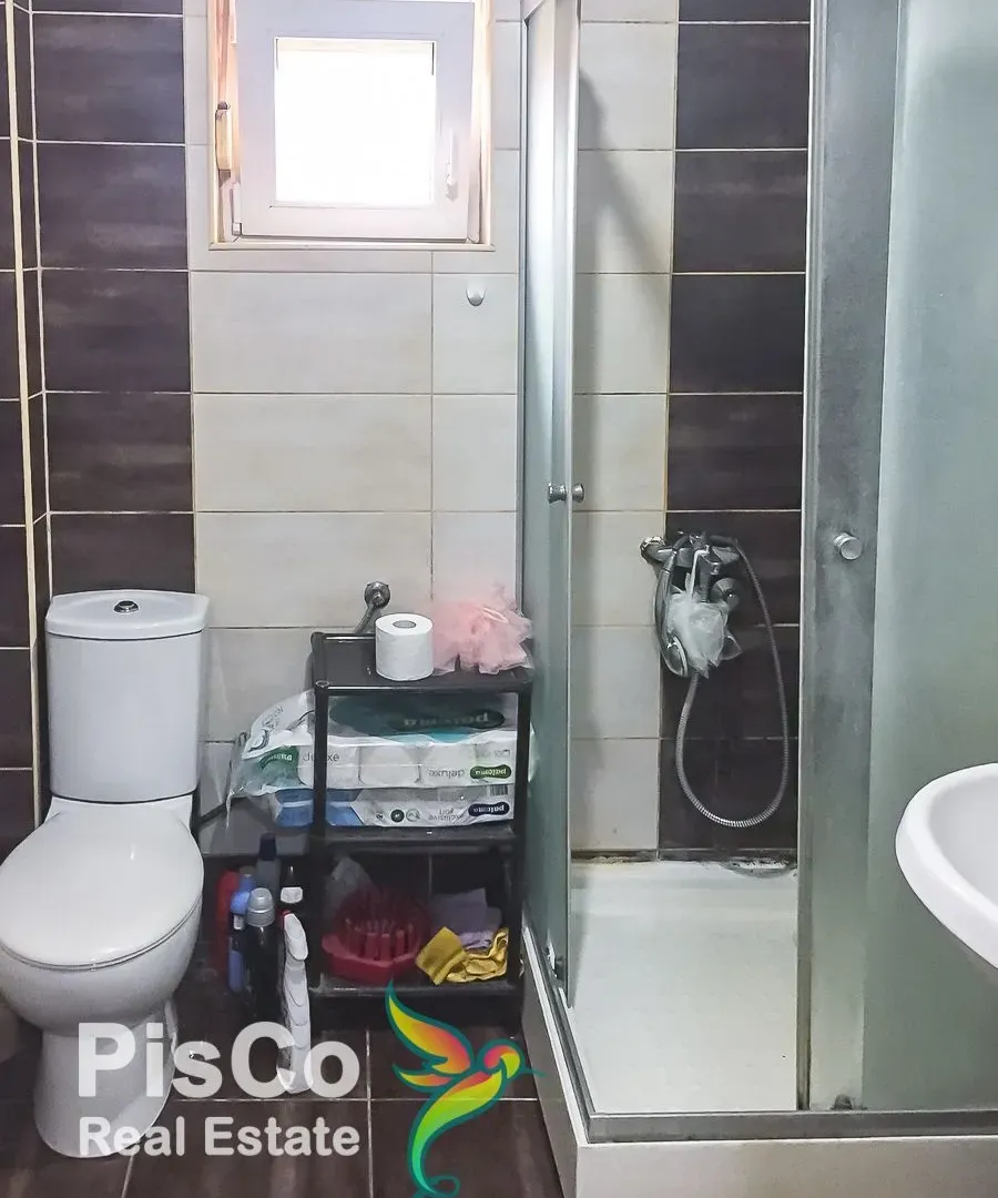 Prodaja, kuća, 300m², Zagorič, Podgorica
