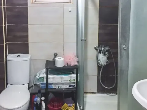 Sale, house, 300m², Zagorič, Podgorica - image 10