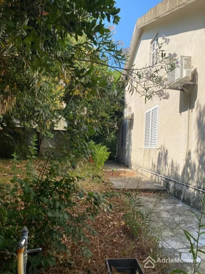 Prodaja, kuća, 125m², Kumbor, Herceg Novi