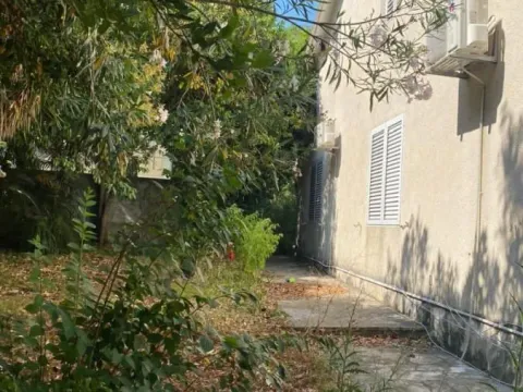 Prodaja, kuća, 125m², Kumbor, Herceg Novi - image 3