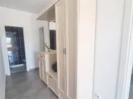 Sale, two bedroom apartment, 80m², Kavač, Kotor - image 9