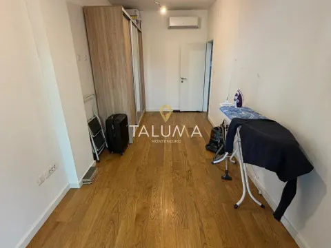Prodaja, dvosoban stan, 78m², Centar, Podgorica - image 7
