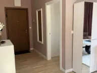 Stan-na-dan, jednosoban stan, 44m², Dubovica, Budva - image 1