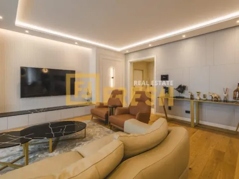 Prodaja, trosoban stan, 149m², Centar, Podgorica - image 5