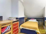 Prodaja, četvorosoban stan, 125m², Mirijevo Sve Podlokacije, Beograd - image 11