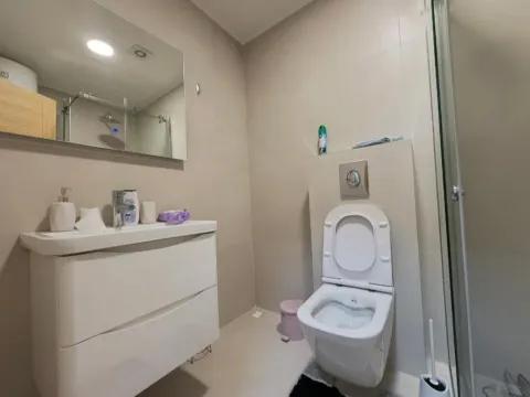 Izdavanje, stan, 49m², Podgorica, Crna Gora - image 9