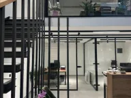 Izdavanje, poslovni prostor, 101m², Bar, Crna Gora - image 1