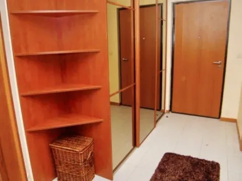 Izdavanje, jednosoban stan, 58m², Bar, Crna Gora - image 11