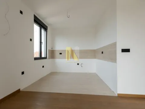 Prodaja, stan, 142m², Telep, Novi Sad Sve Podlokacije - image 4