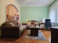 Sale, studio apartment, 30m², Socijalno, Novi Sad Sve Podlokacije