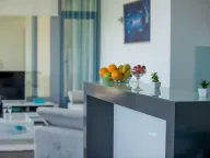 Rent, house, 310m², Kavač, Kotor - image 15