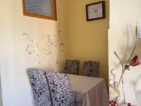 Izdavanje, jednosoban stan, 50m², Preko Morače, Podgorica - image 4