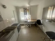 Izdavanje, dvosoban stan, 55m², Voždovac Sve Podlokacije, Beograd - image 15