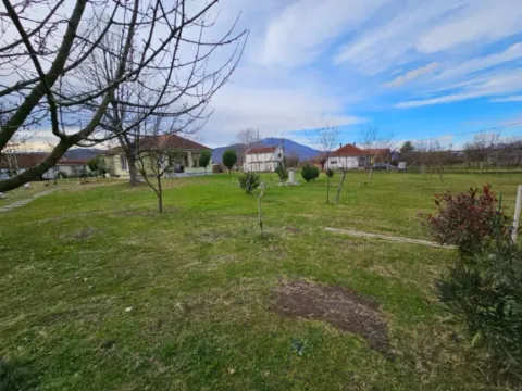 Sale, house, 201m², Kosić, Danilovgrad - image 6