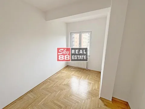 Prodaja, dvosoban stan, 43m², Bulevar Evrope, Novi Sad Sve Podlokacije - image 7