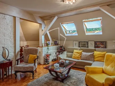 Prodaja, trosoban stan, 84m², Centar Sve Podlokacije, Beograd - image 14