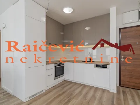 Prodaja, trosoban stan, 120m², Savski Venac, Beograd - image 4