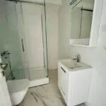 Sale, one bedroom apartment, 55m², Seljanovo, Tivat - image 2