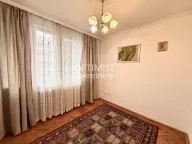 Izdavanje, jednosoban stan, 48m², Stari Grad, Beograd - image 7