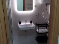 Izdavanje, stan, 650m², City Kvart, Podgorica - image 7