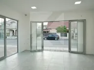 Rent, office space, 30m², Masline, Podgorica - image 1