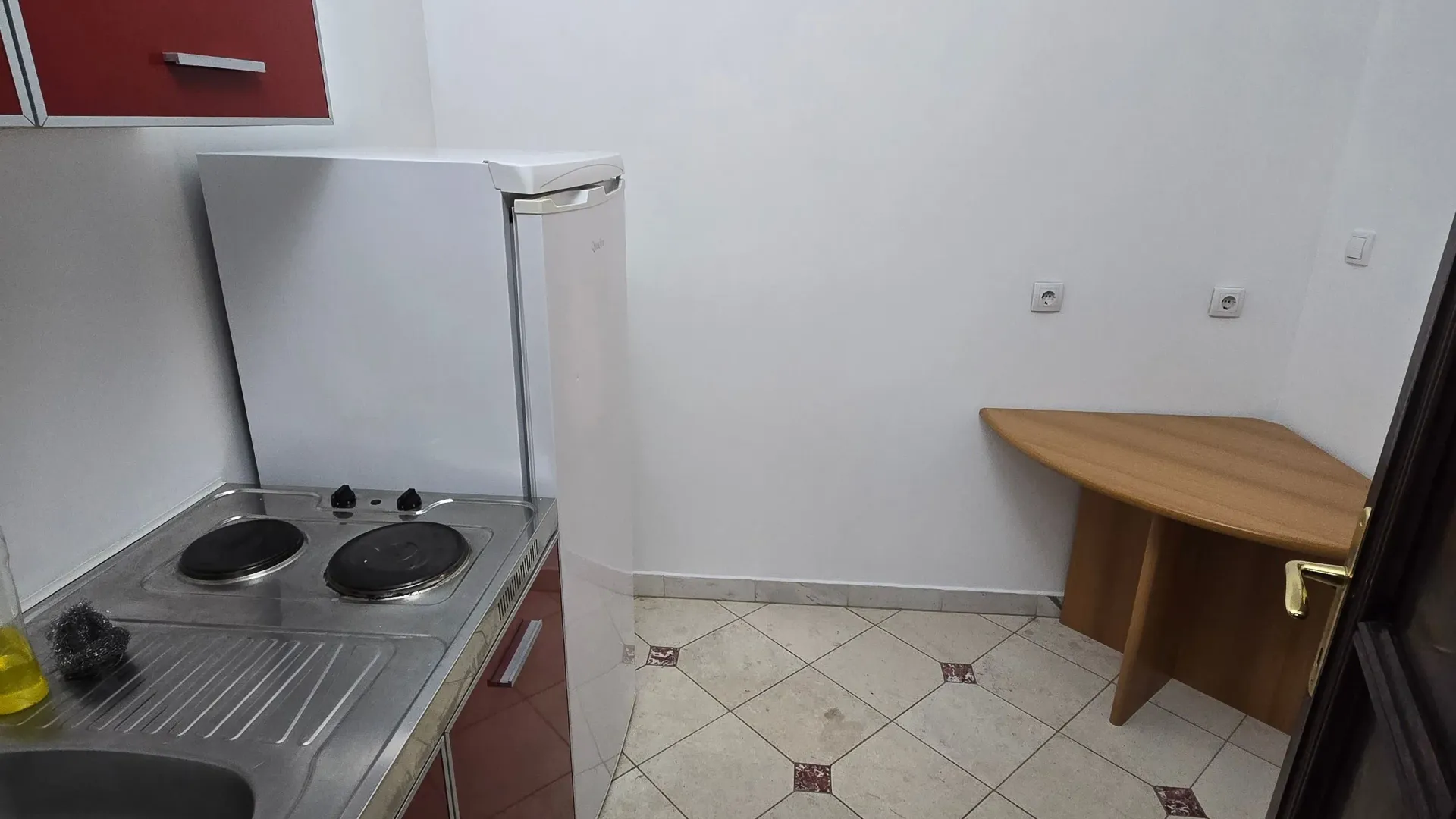 Rent, office space, 140m², Centar, Podgorica